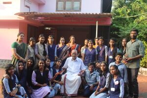 20002 Prathiba6.jpeg