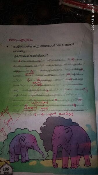 പ്രമാണം:20007-PKD-kunj-Arjun C V.jpg