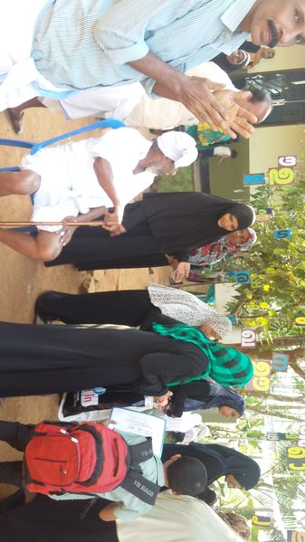 പ്രമാണം:20170119 161738 02.jpg