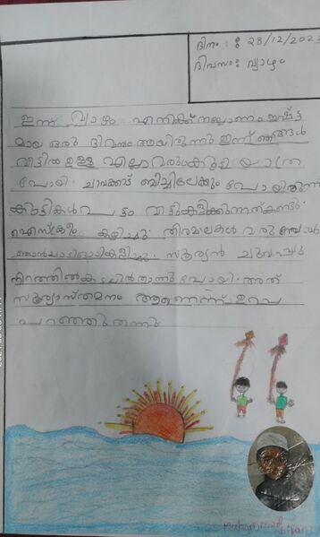 പ്രമാണം:20230-PKD-MUHAMMED SHIFAN.jpg