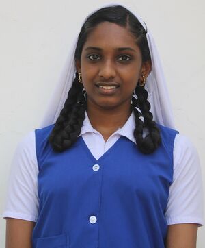 21001 Shamseera S.resized.jpg