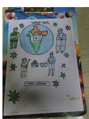 21041-Jesiya A-6D.jpeg