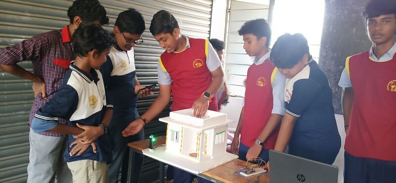 പ്രമാണം:21060 lk FOSS 13.jpg