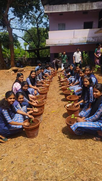 പ്രമാണം:21073 PLANTING VEGETABLES.jpg