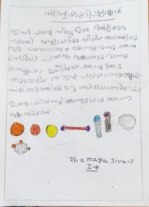 21203-PKD-KUNJ-DHAMAYASHIVA S.jpeg