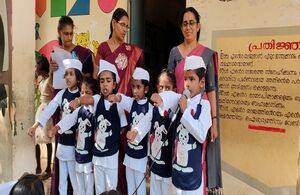 21302-childrens day24.jpg