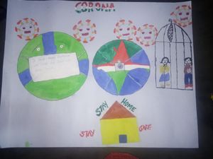 21302-nerkazhcha 04.jpg