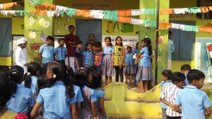 21302-republic2019 3.jpg