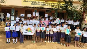 21706 kerlappiravi 01.jpg