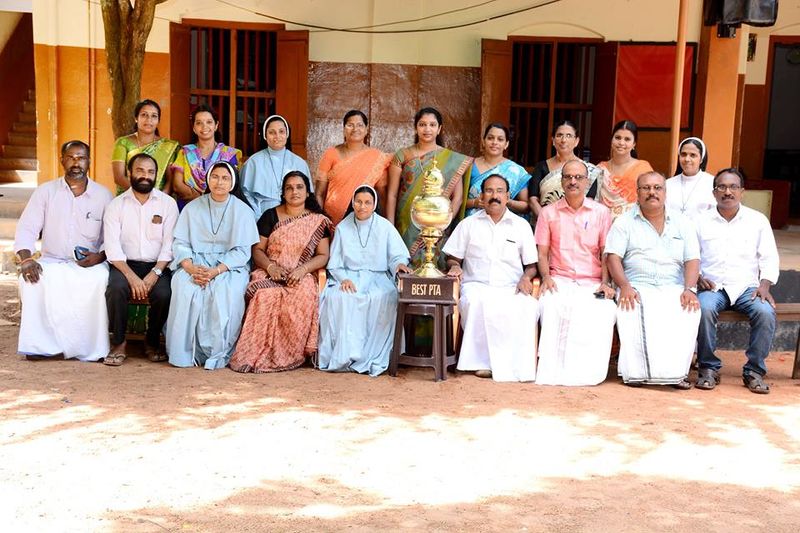 പ്രമാണം:22025 pta3.jpg