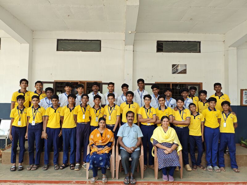 പ്രമാണം:22031 lkpic.jpeg