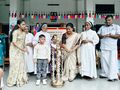 15:59, 1 ജൂൺ 2026-ലെ പതിപ്പിന്റെ ലഘുചിത്രം
