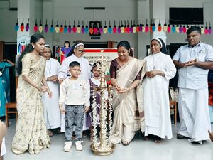 22267 TCR Praveshanolsavam 2026.jpg