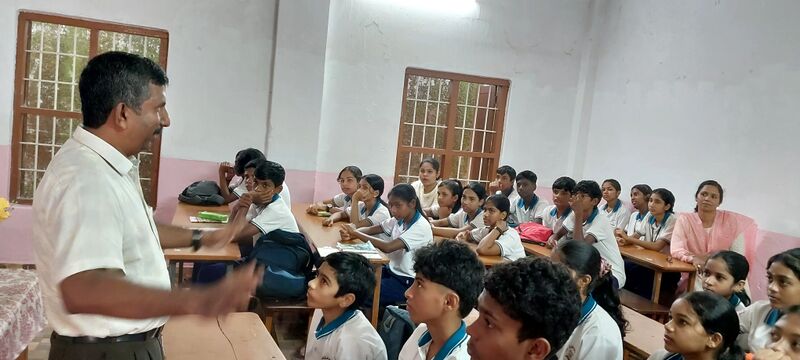 പ്രമാണം:23011-lk camp2-28.05.2025.jpg