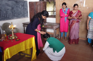 23013 noopuradwani1.png