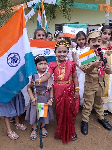 പ്രമാണം:23230-Independence-Day2026.jpg