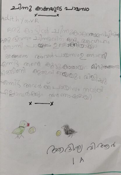 പ്രമാണം:23358-TSR-KUNJ-ADITHYA V R.jpeg