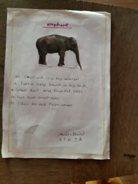 പ്രമാണം:23504-TSR-KUNJ-ANLIN BASIL-.jpg