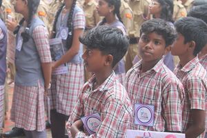 24009 antidrug lk1NEW.resized.jpg