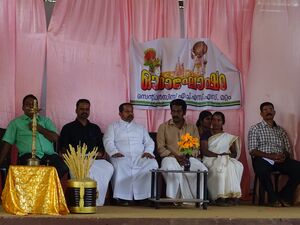 24018-ONAM1.JPG