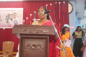 24071 school2025reopen5.JPG