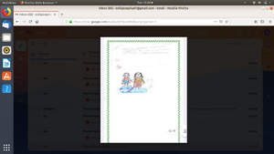 24246-TSR KUNJ anankritha.png