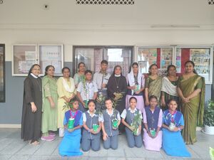 25018 environment day 2026.jpg
