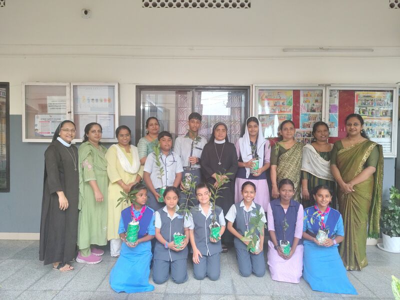 പ്രമാണം:25018 environment day 2026.jpg