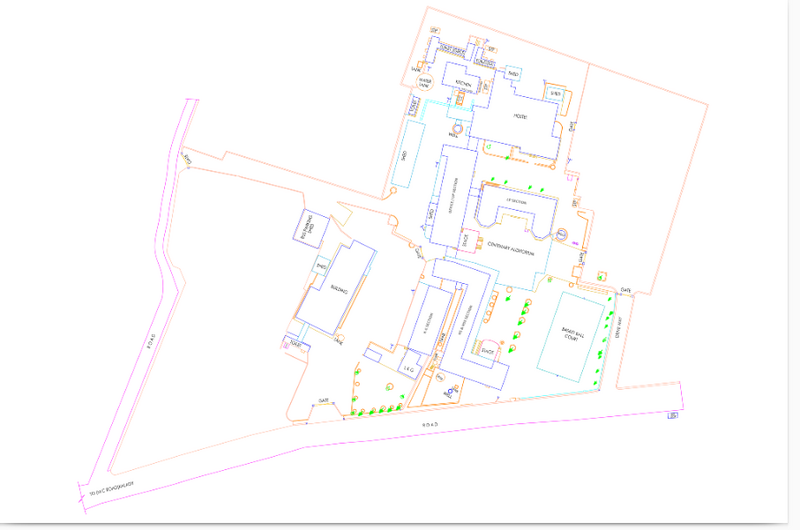 പ്രമാണം:25036-SCHOOL PLAN.png