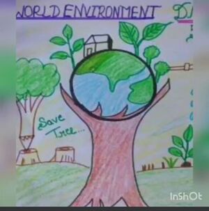 25037 paristhithi 4.jpeg