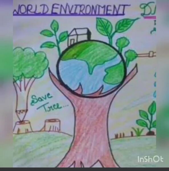 പ്രമാണം:25037 paristhithi 4.jpeg