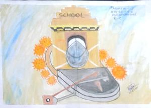 25056-STUDENT WORKS5-PARVATHI C J 9C.jpeg