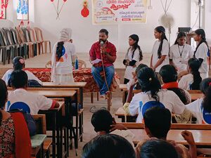 25107 sss ghss pazhanthottam.jpg