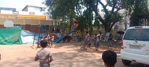 25223 Hitec play park.jpeg