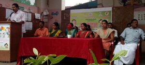 25402 wiki pic 2 (2) (FILEminimizer) 37.jpg