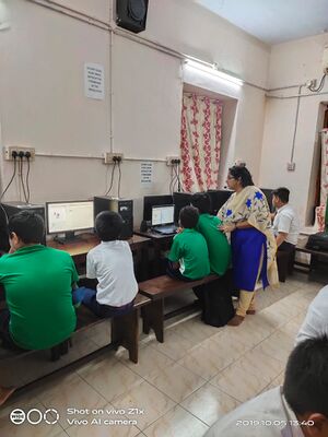 26013 LK SchoolCamp 7.jpeg