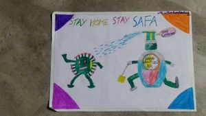 26034-Mahalakshmi 5.jpg