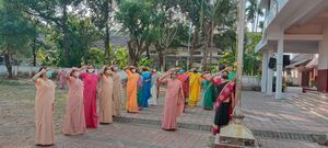 26058 republic1.jpeg