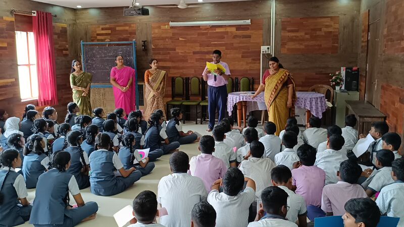 പ്രമാണം:26059-Fibonacci Day Celebration2.jpeg