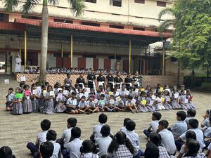 26078-Reading Week-Skit-2025.jpeg