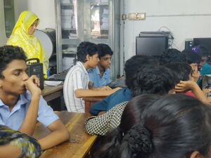 26091 EKM LK UnitCamp class3.jpg