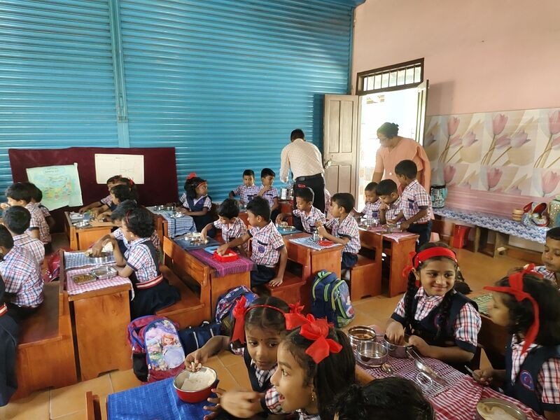 പ്രമാണം:26342 snehamrutham1.jpg