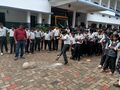 07:59, 19 ജൂൺ 2026-ലെ പതിപ്പിന്റെ ലഘുചിത്രം