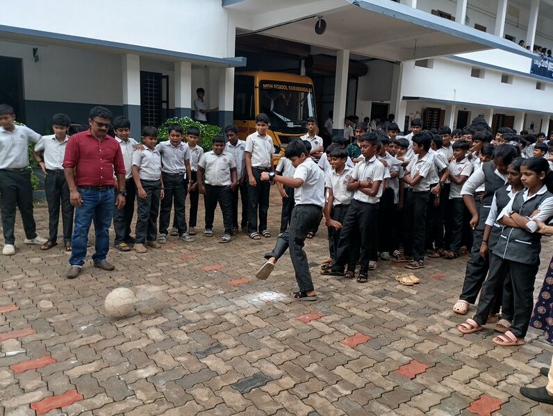 പ്രമാണം:28014-EKM-GOAL2026-002.jpg