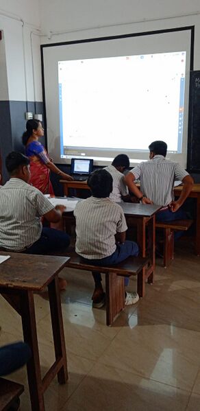 പ്രമാണം:28040 Jijimol.jpg