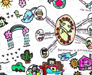 28041-student work1.png