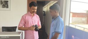 28041 studio january 1.jpg