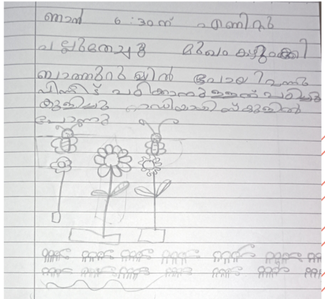 പ്രമാണം:28216-EKM-KUNJ-DAKSHA SREEJITH.resized.png