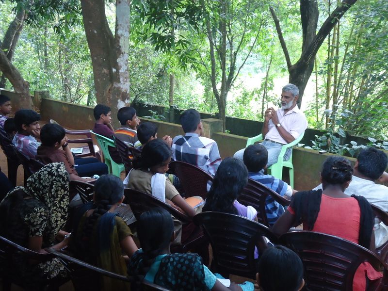 പ്രമാണം:29001 45.JPG