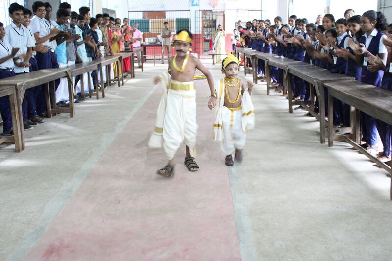 പ്രമാണം:29033-onam Celebration.jpeg